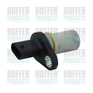 75171074 HOFFER