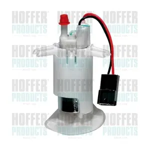 7506976 HOFFER