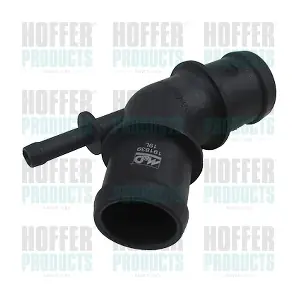 93130 HOFFER