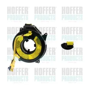 21031382 HOFFER
