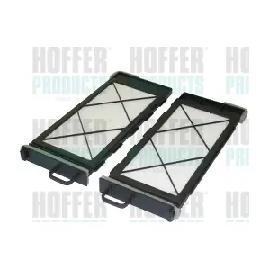 17140F-X2 HOFFER