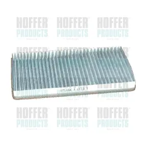 HOFFER 17116K