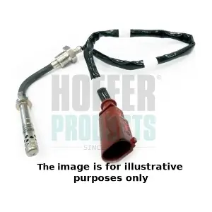 7451918E HOFFER