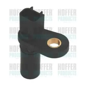 7517306 HOFFER
