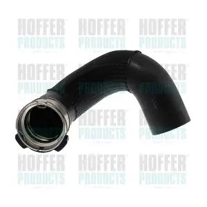 96885 HOFFER
