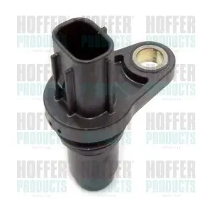 HOFFER 7517714