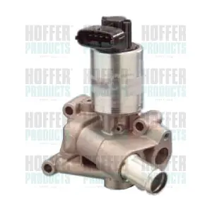 HOFFER 7518035
