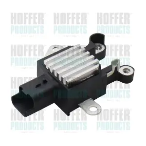 52295 HOFFER