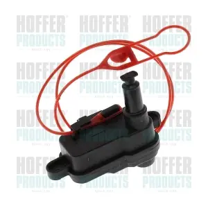 3100711 HOFFER