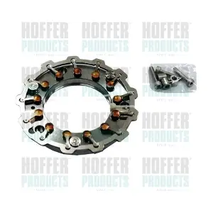 6500502 HOFFER