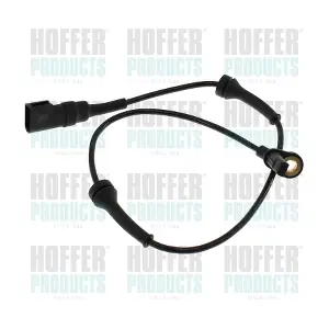 82901350 HOFFER