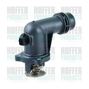 8192720 HOFFER