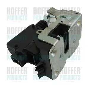 7702127969 AUTOMOTOR France