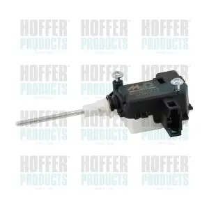 3100728 HOFFER