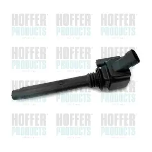 8010777 HOFFER