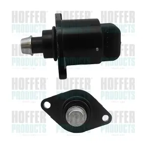 7514073 HOFFER