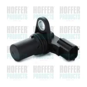 HOFFER 7517240