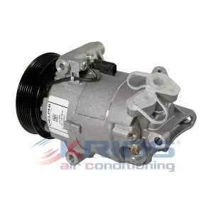 K14088 HOFFER