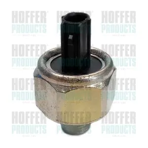 7517984 HOFFER