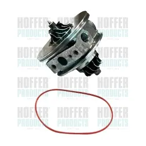 6500047 HOFFER