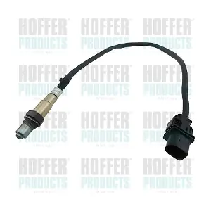 HOFFER 7481577E