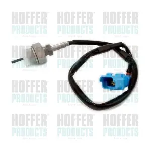 12302 HOFFER