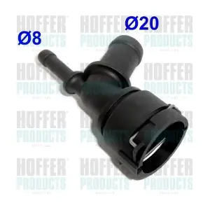 93160 HOFFER