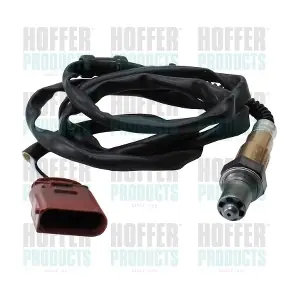 HOFFER 7481562