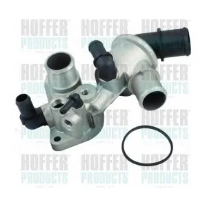 8192041 HOFFER