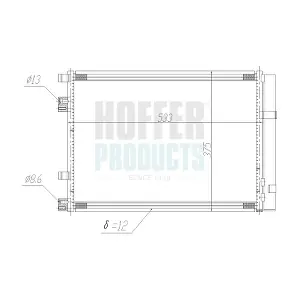 991200 HOFFER
