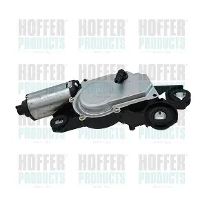 H27306 HOFFER