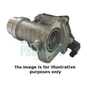 6070900170 MERCEDES-BENZ