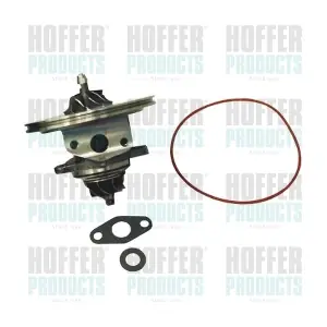 6500060 HOFFER