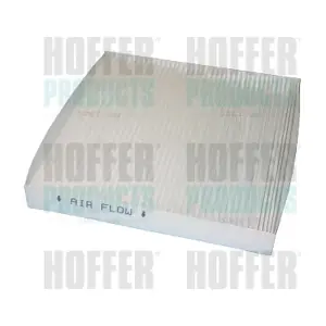 HOFFER 17304