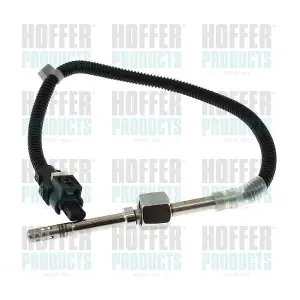 7452569 HOFFER