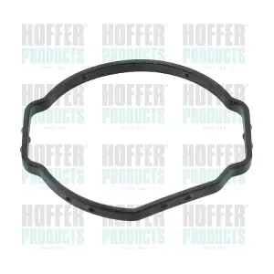 01672 HOFFER