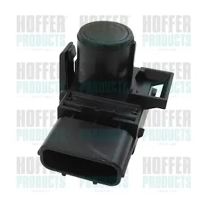 8294660 HOFFER