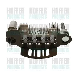 52330 HOFFER