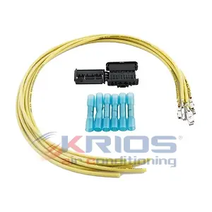 K26207 HOFFER