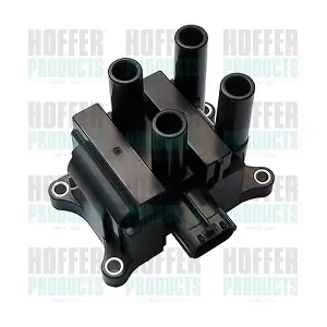 8010684 HOFFER