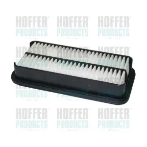 16004 HOFFER