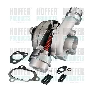 6900068 HOFFER