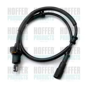 8290667 HOFFER