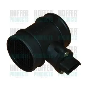 HOFFER 7516115