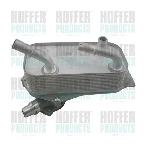 8095254 HOFFER