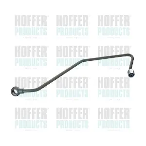 63093 HOFFER