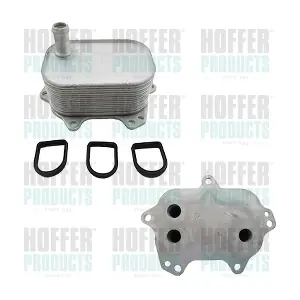 HOFFER 8095252