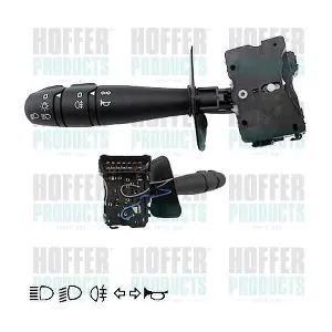 2103516 HOFFER