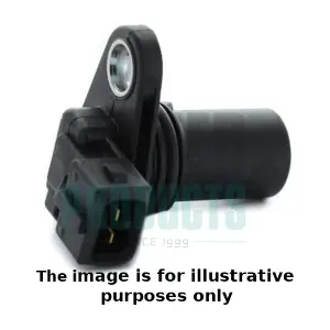 HOFFER 7517173E