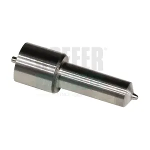 MDLLA146P154 HOFFER